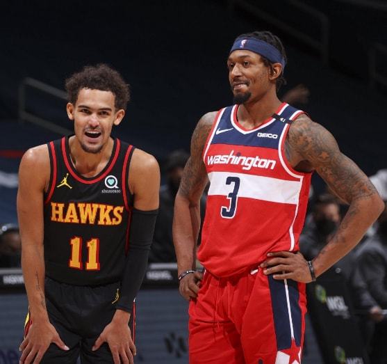 现和稳步提 现和稳步提