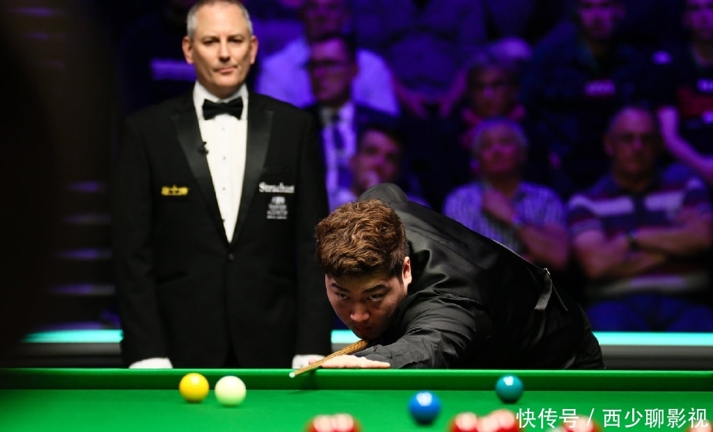 定了比赛策 定了比赛策