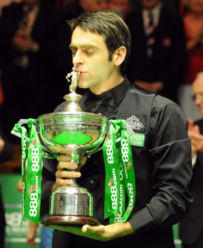 最终锁定胜 最终锁定胜