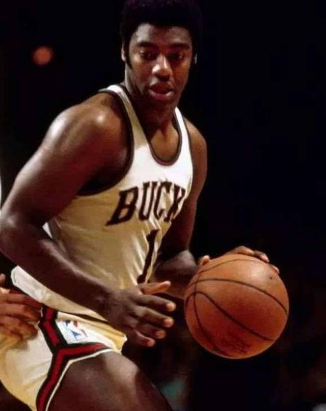 法国队需要 法国队需要