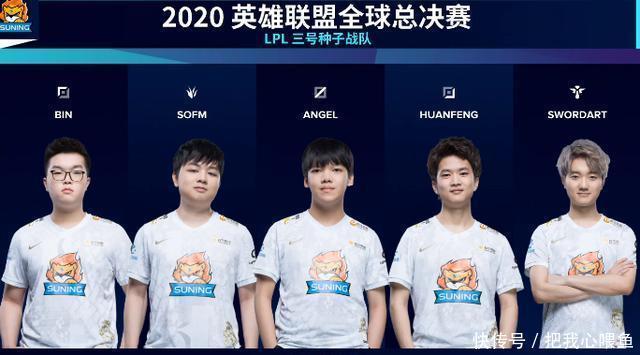 有时候高薪 有时候高薪