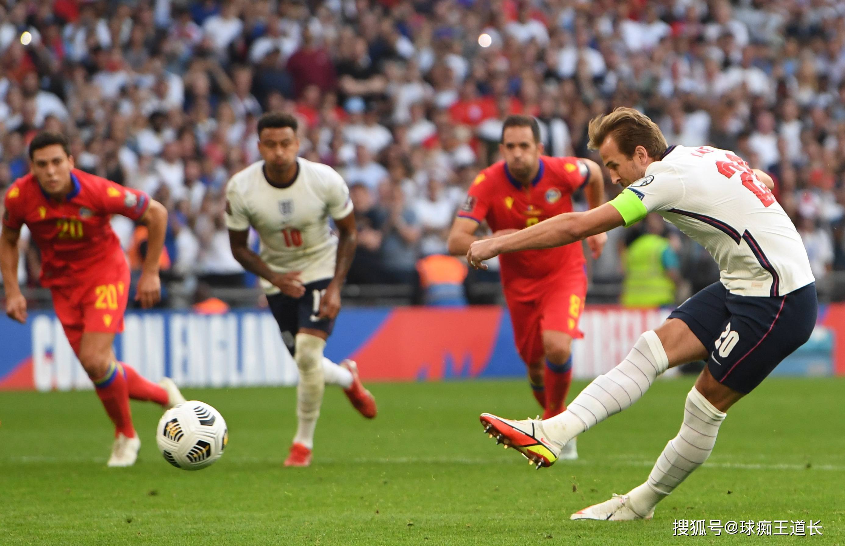 展意味着什 展意味着什