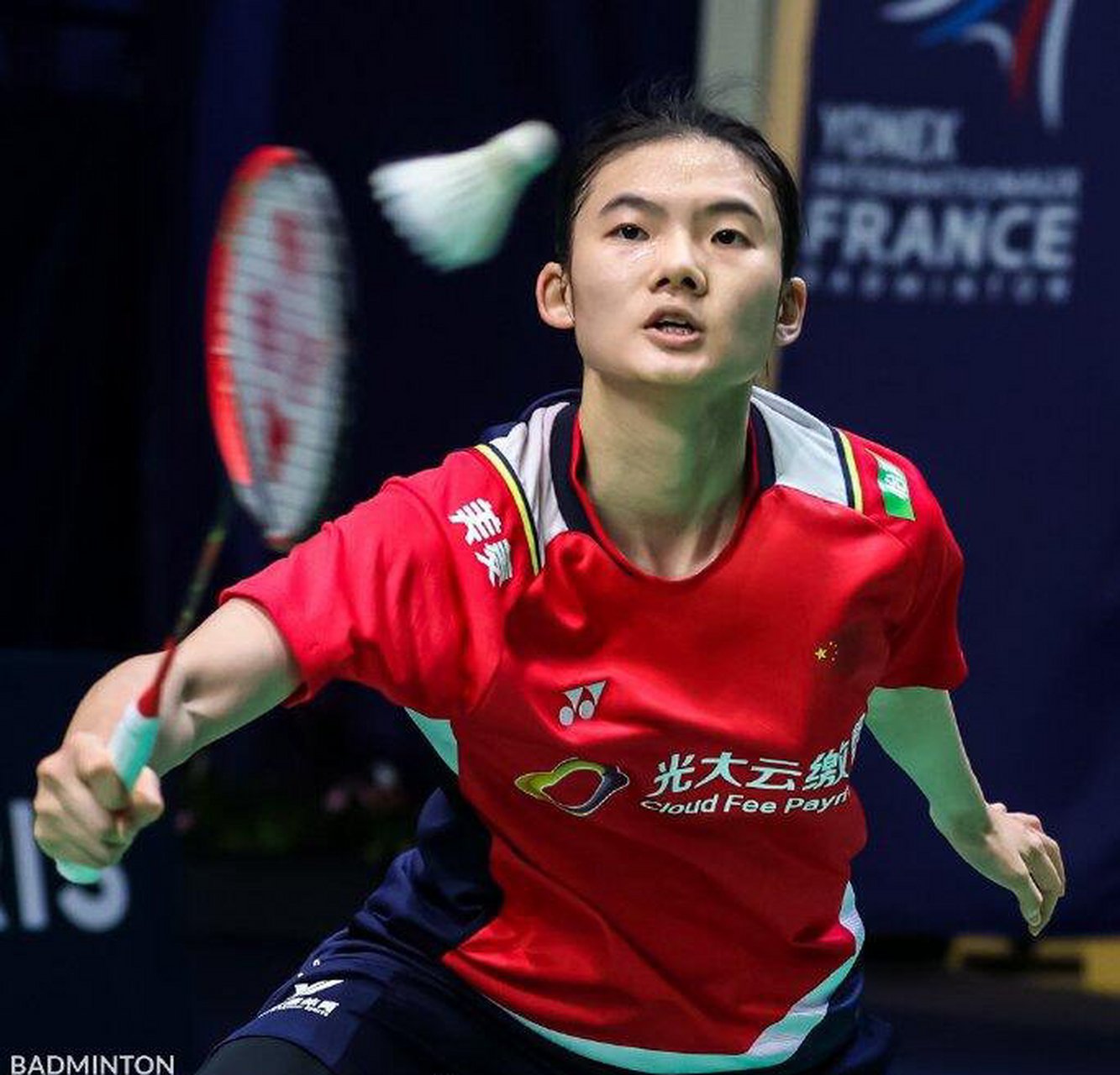 山东泰山队 山东泰山队