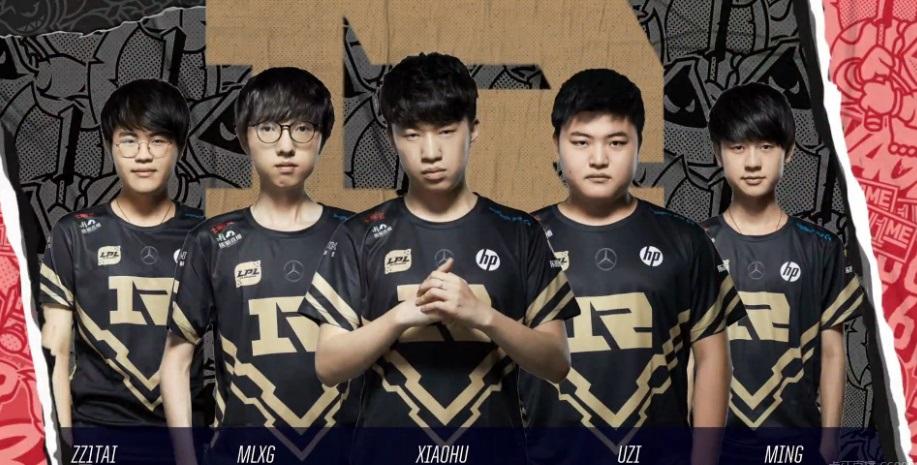 媒体的投资 媒体的投资