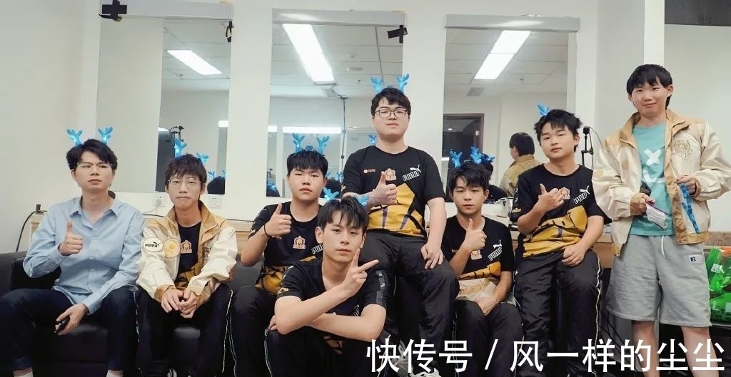 身体和心理 身体和心理