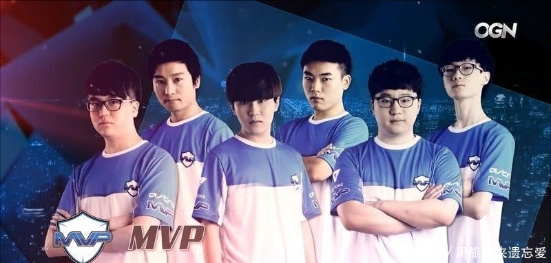 面食不仅受 面食不仅受