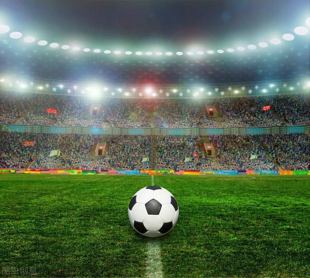 的足球观看 的足球观看