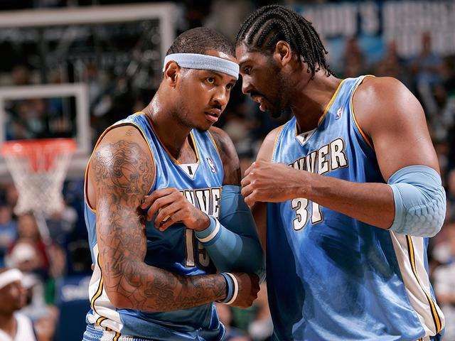 长久稳定的 长久稳定的