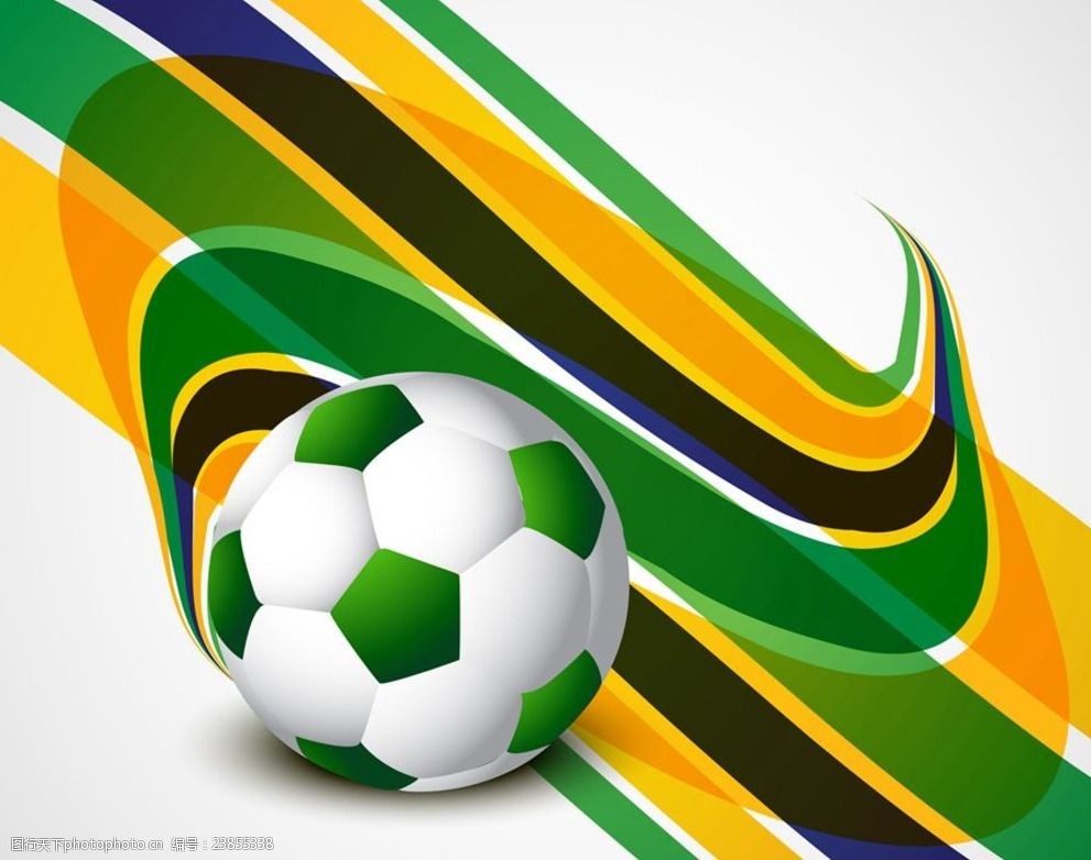 而且出发反 而且出发反