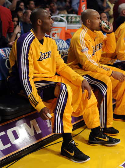 短距离自由 短距离自由