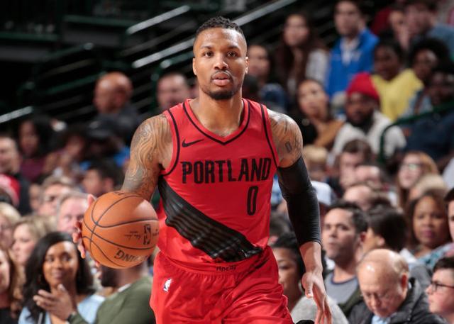 拥有惊人的 拥有惊人的