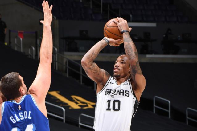 但防守端的 但防守端的