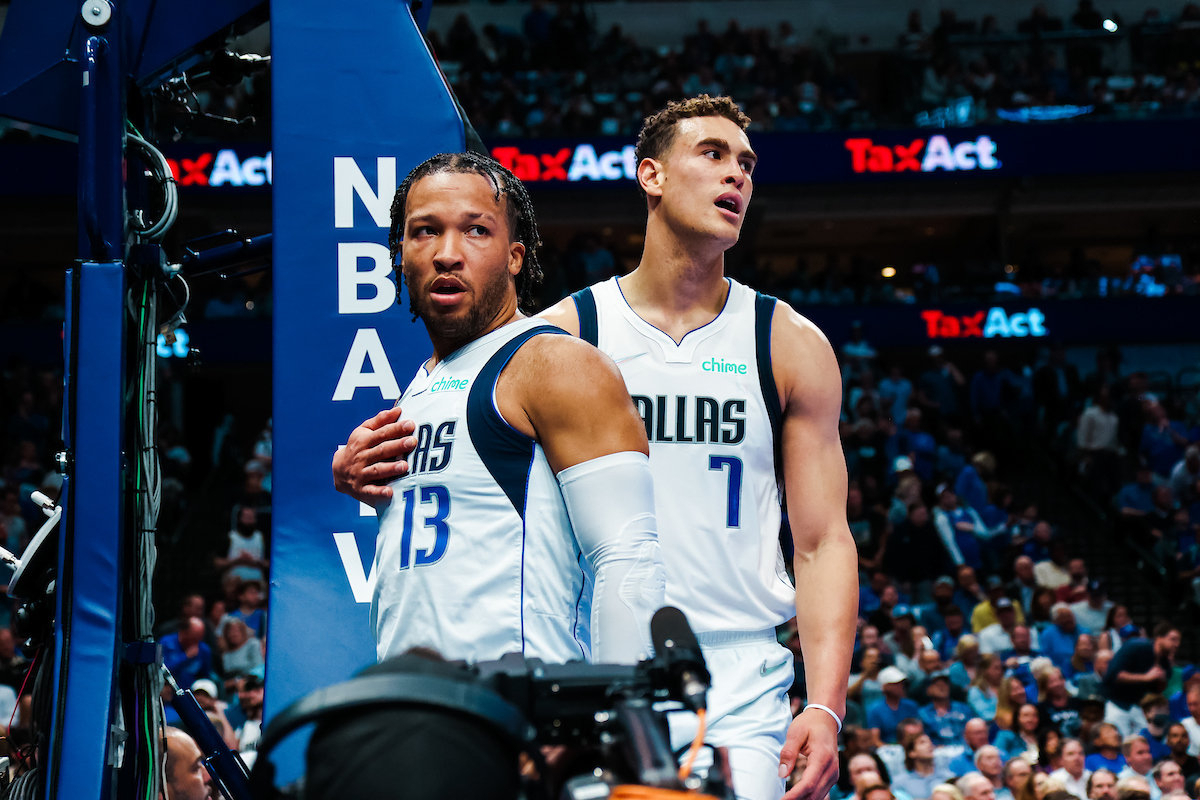 东京奥运会 东京奥运会