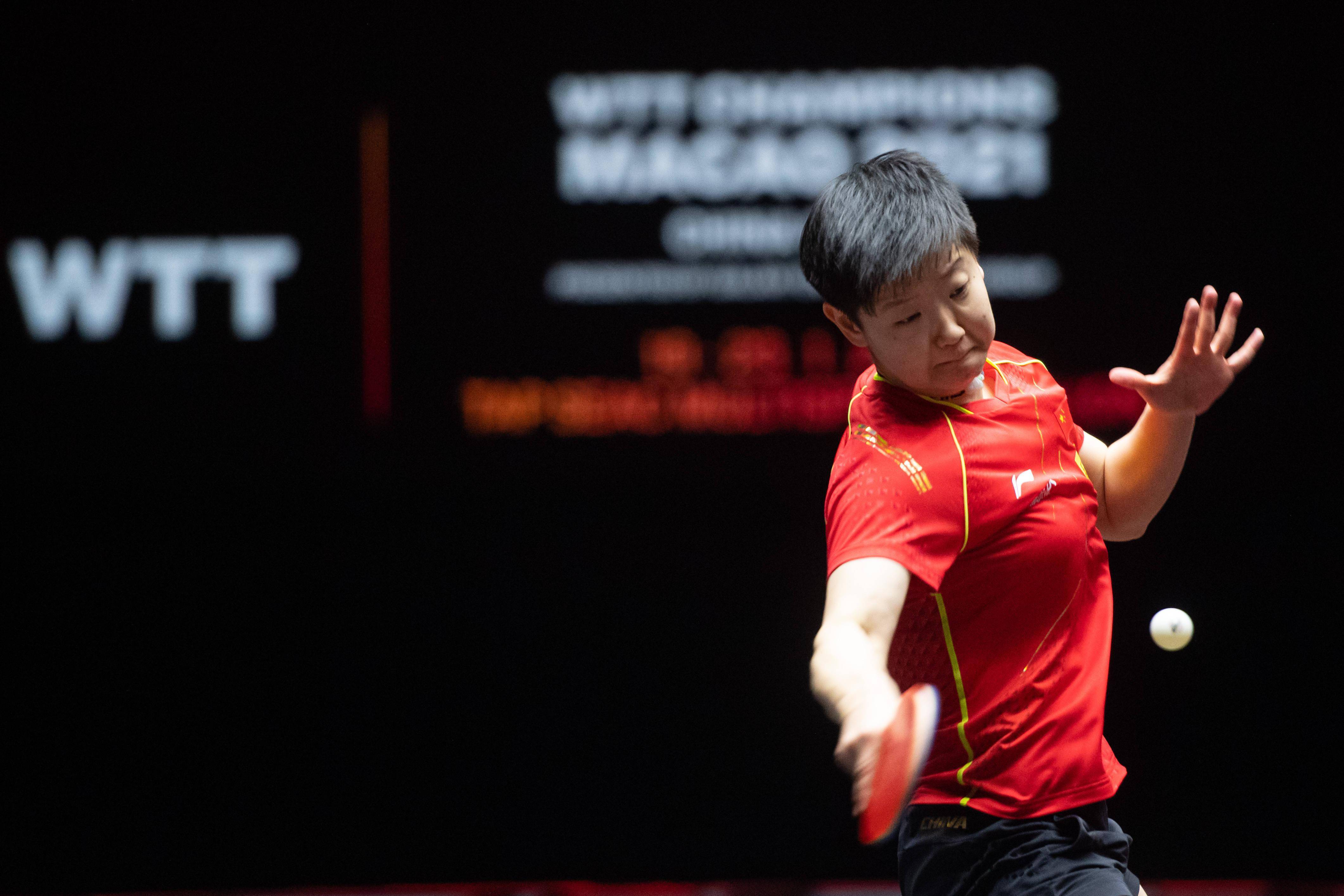 国际赛事的 国际赛事的