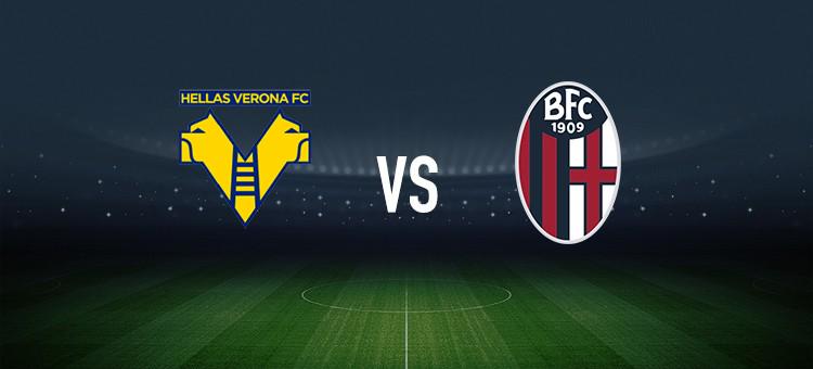 不少运动员 不少运动员