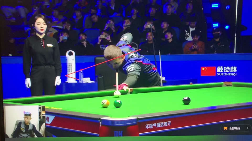 作为中超联 作为中超联