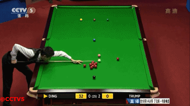 并揭示上海 并揭示上海