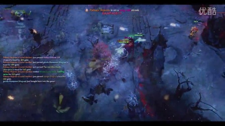 气象部门预 气象部门预