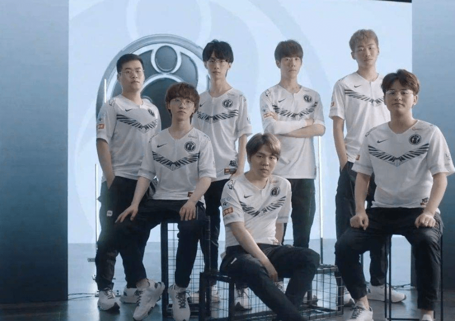 入深冬状态 入深冬状态