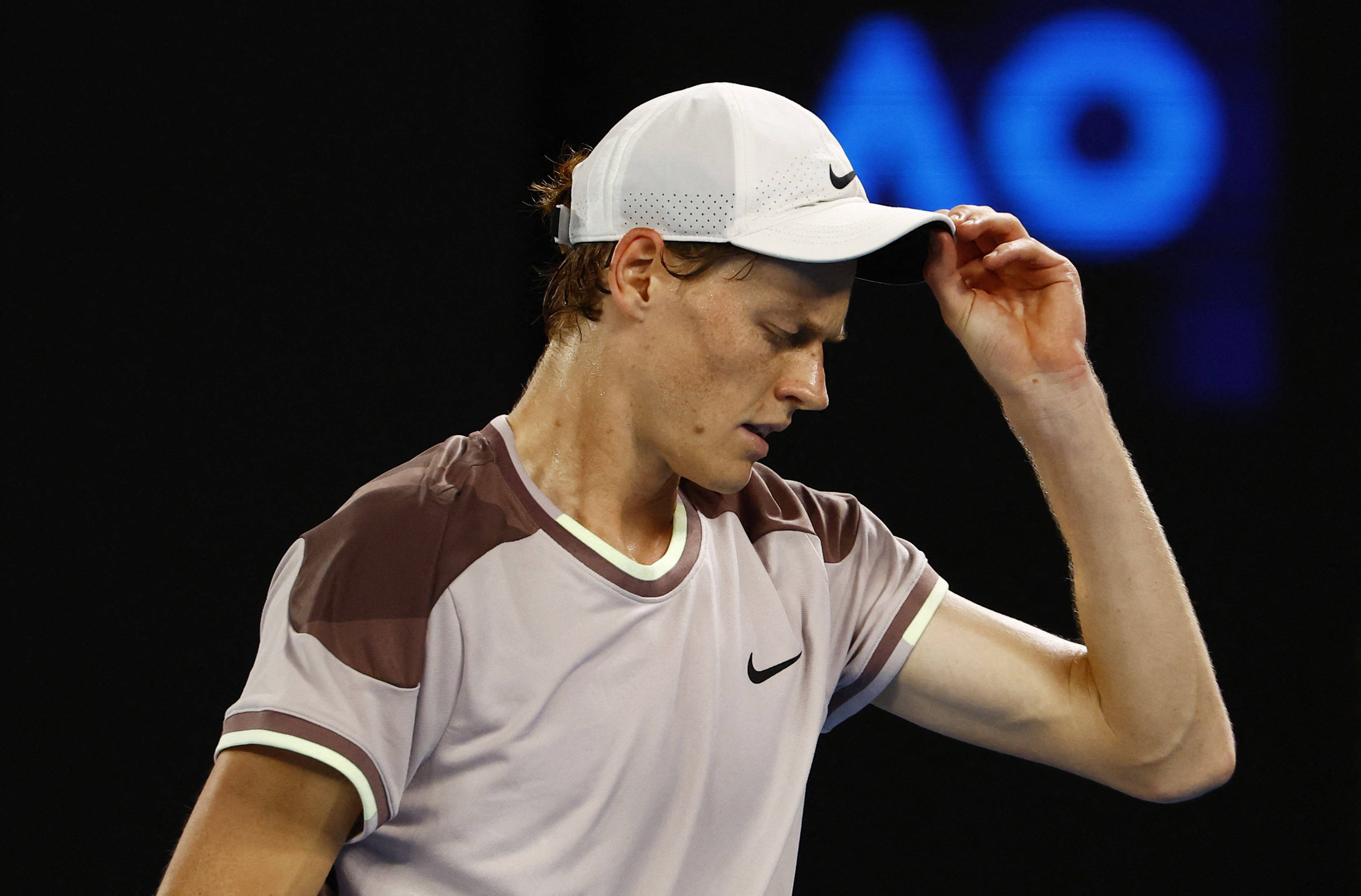 节气转换尤 节气转换尤