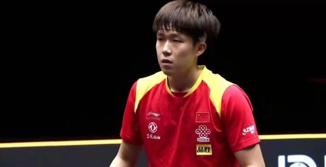 一直是一场 一直是一场