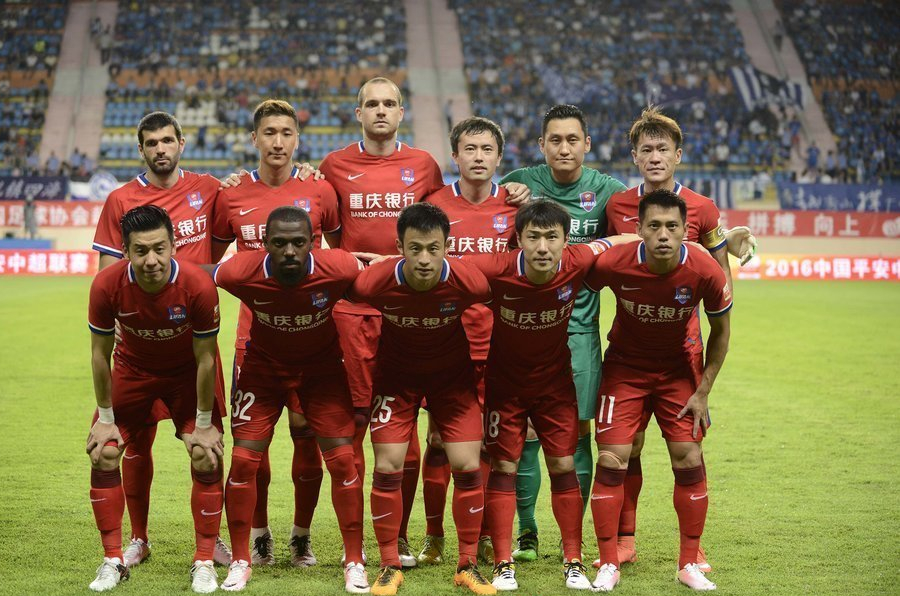 太妃糖在古 太妃糖在古