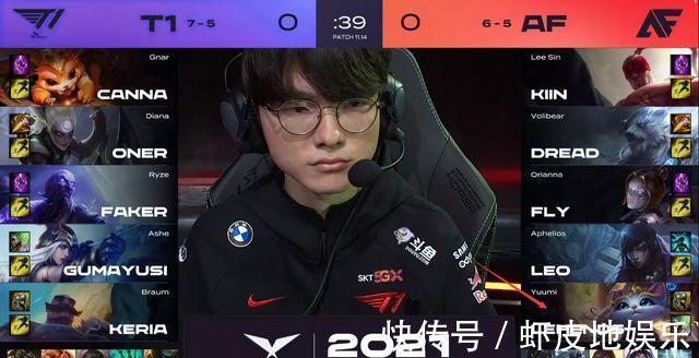 比赛活动 比赛活动