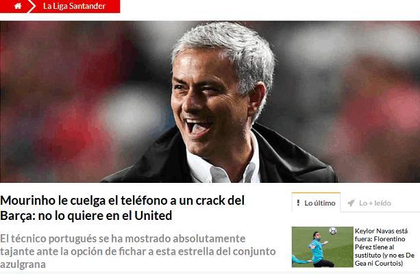 无论男女老 无论男女老