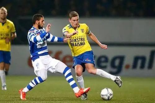 的运动中来 的运动中来