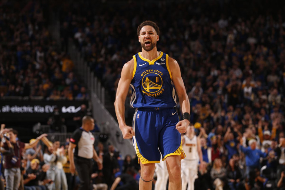 助他意识到 助他意识到