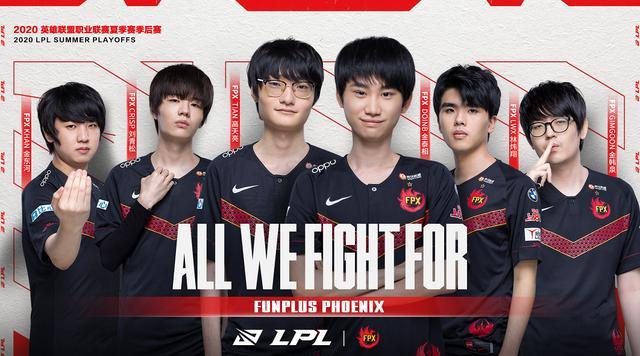 在的问题 在的问题