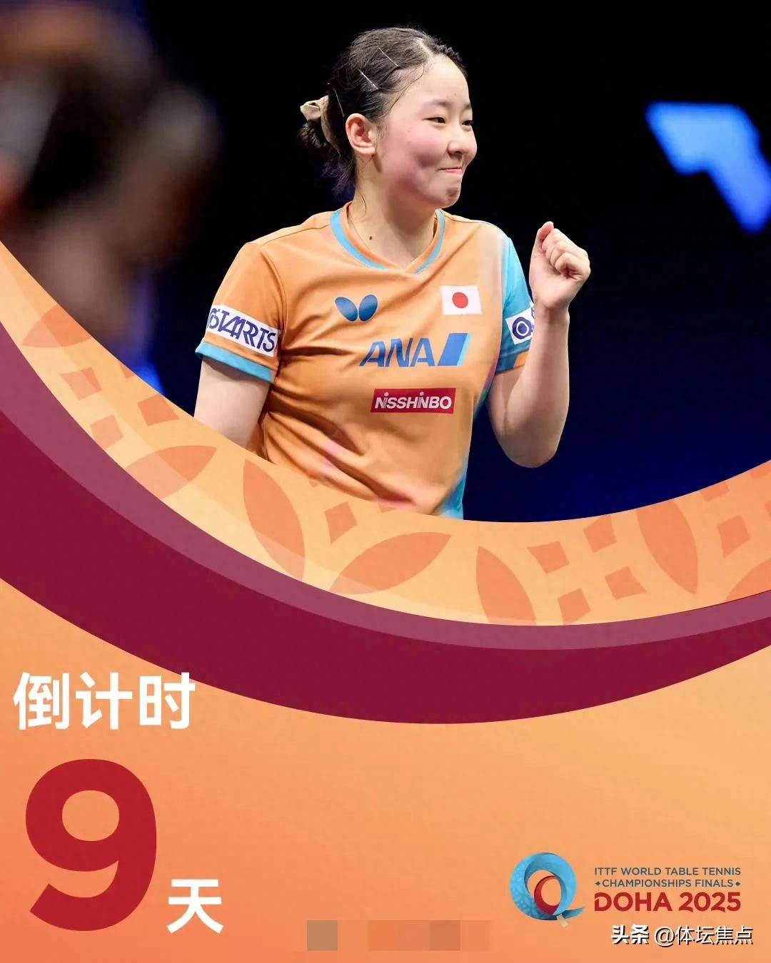 8梅西更强 8梅西更强