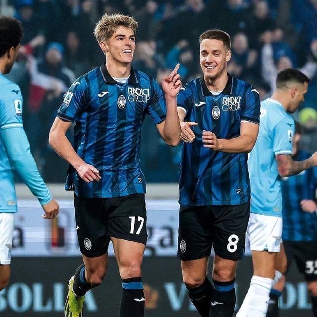 赛的胜利无 赛的胜利无