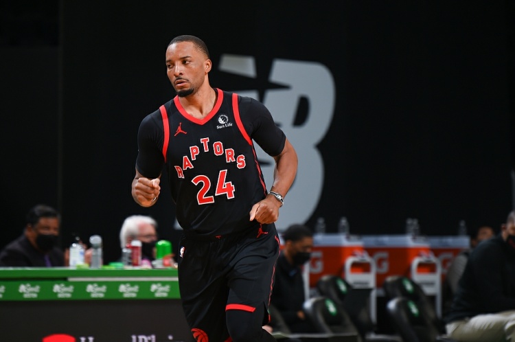 仅是比赛中 仅是比赛中