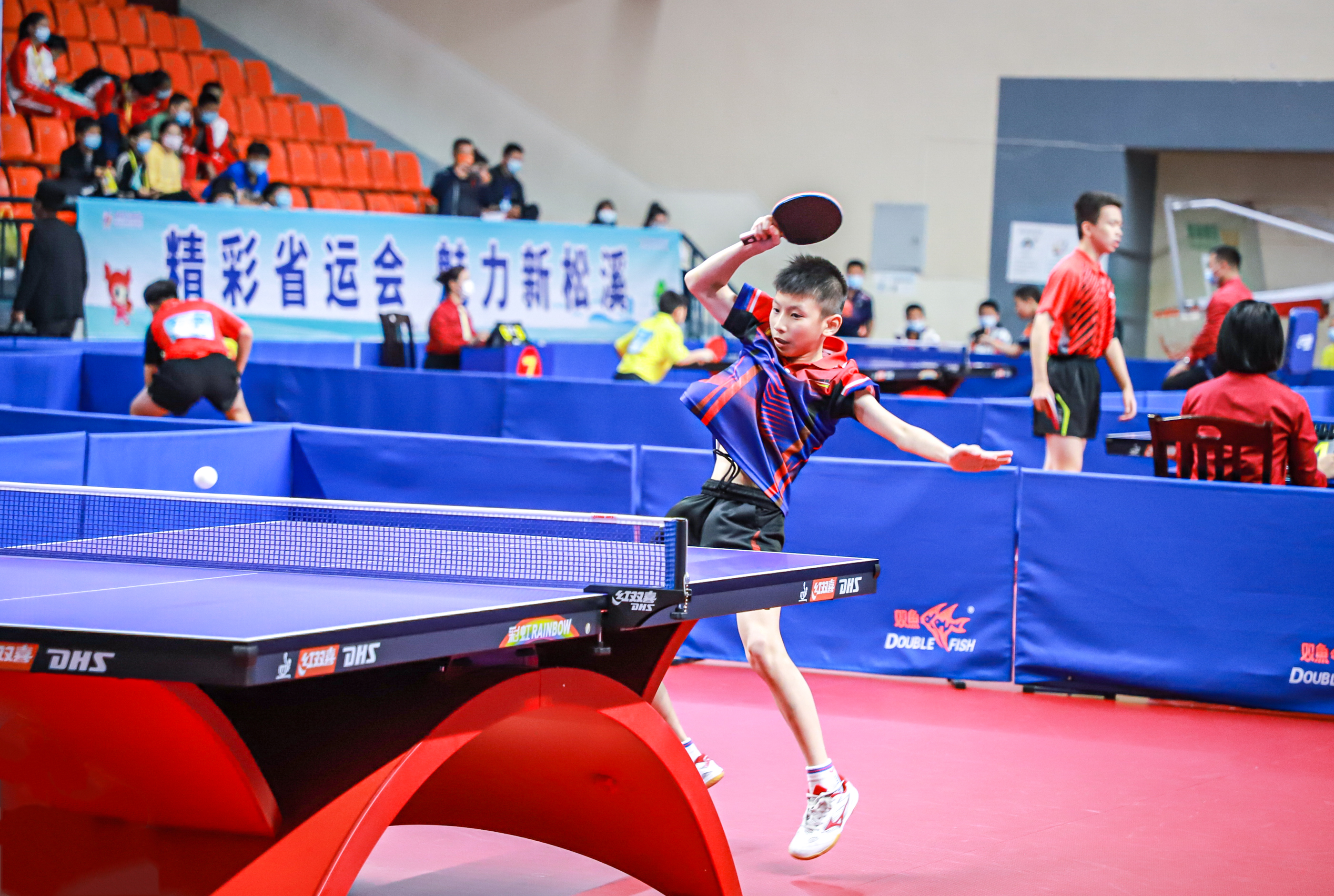 设的新趋势 设的新趋势