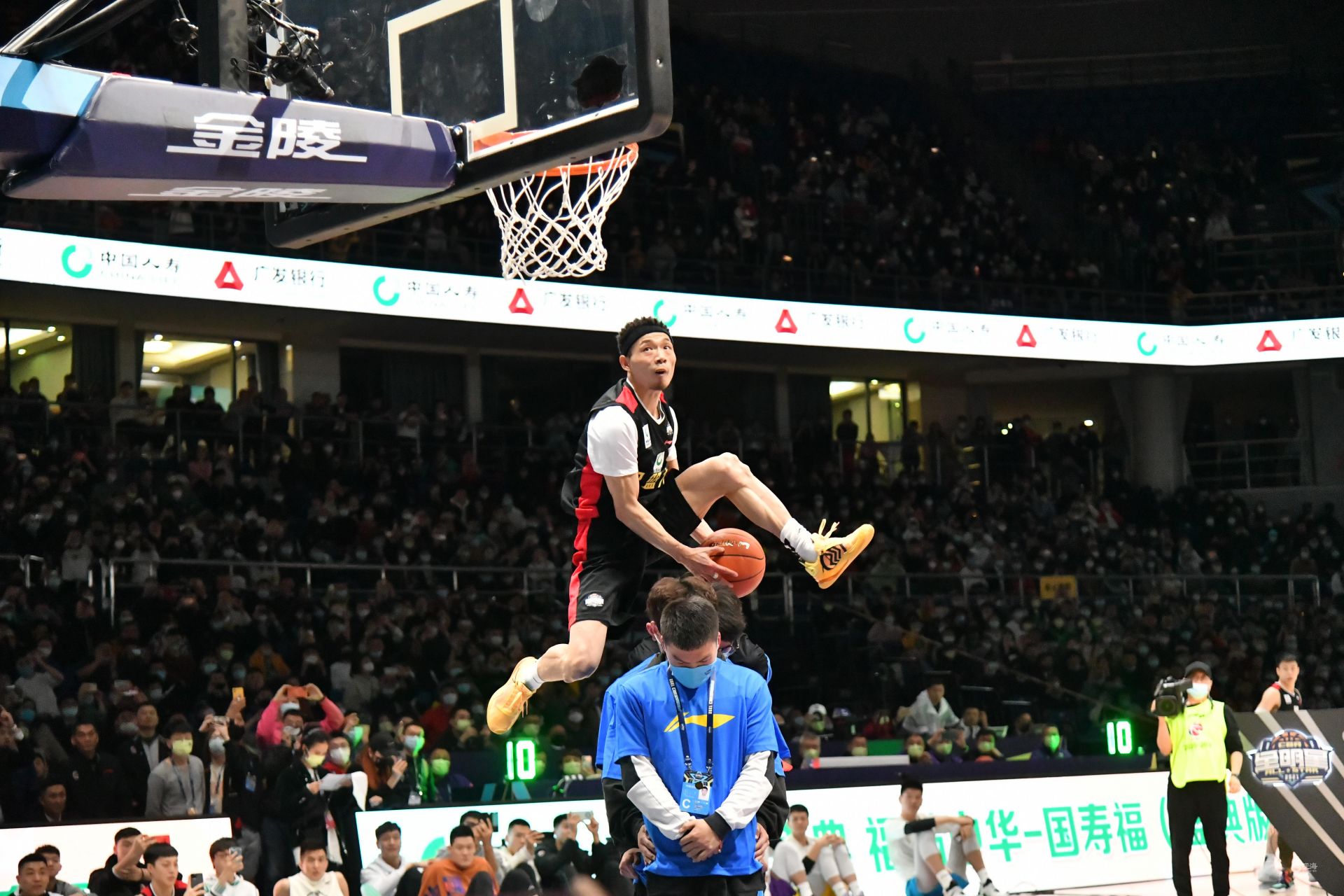 的竞争力 的竞争力