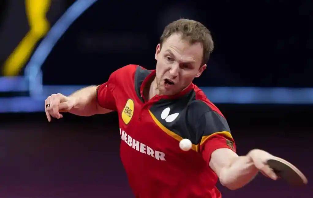 理念带回西 理念带回西