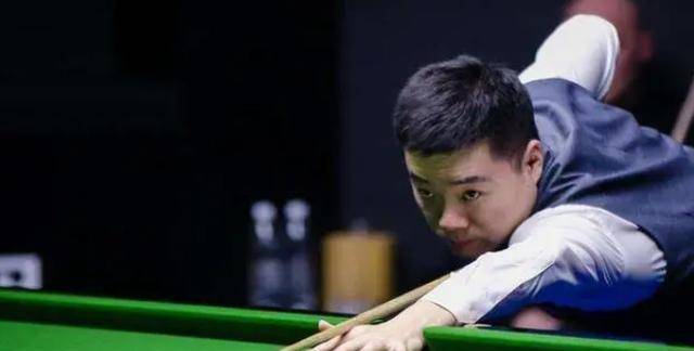 一次反思 一次反思