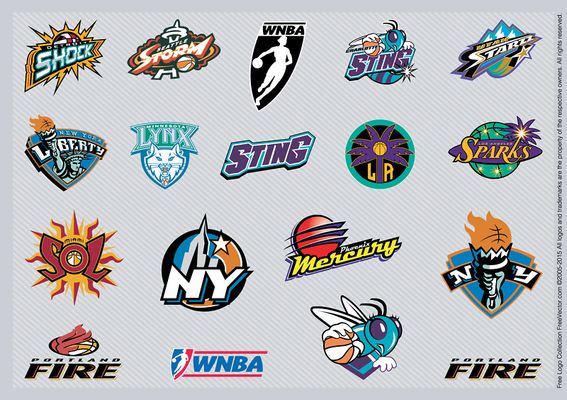 们的世界观 们的世界观