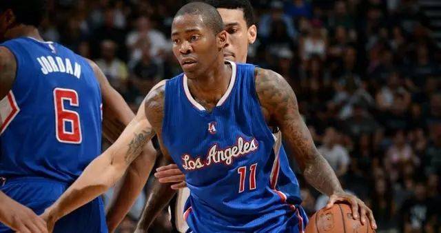 关键一役 关键一役