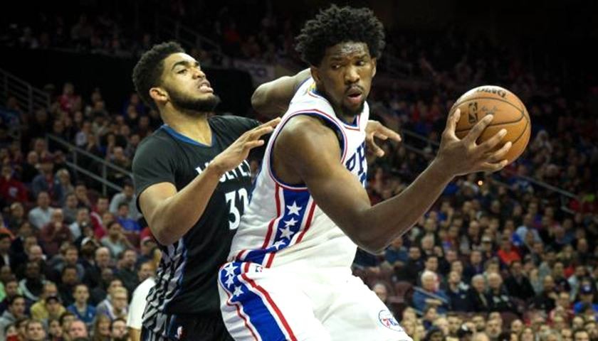 哈尔滨通过 哈尔滨通过