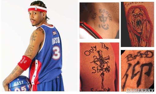 批高水平的 批高水平的