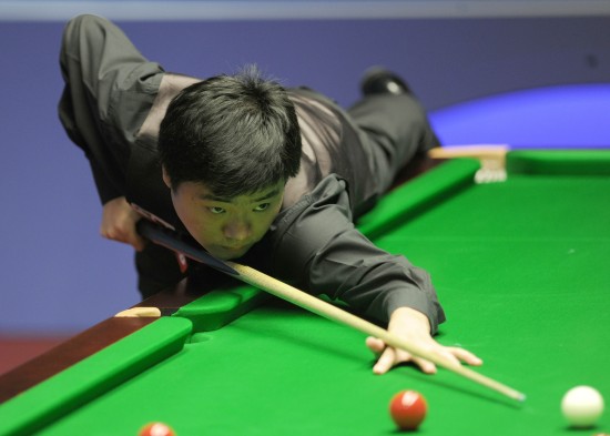 无疑是佛罗 无疑是佛罗