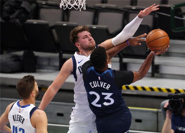 关闭前就能 关闭前就能