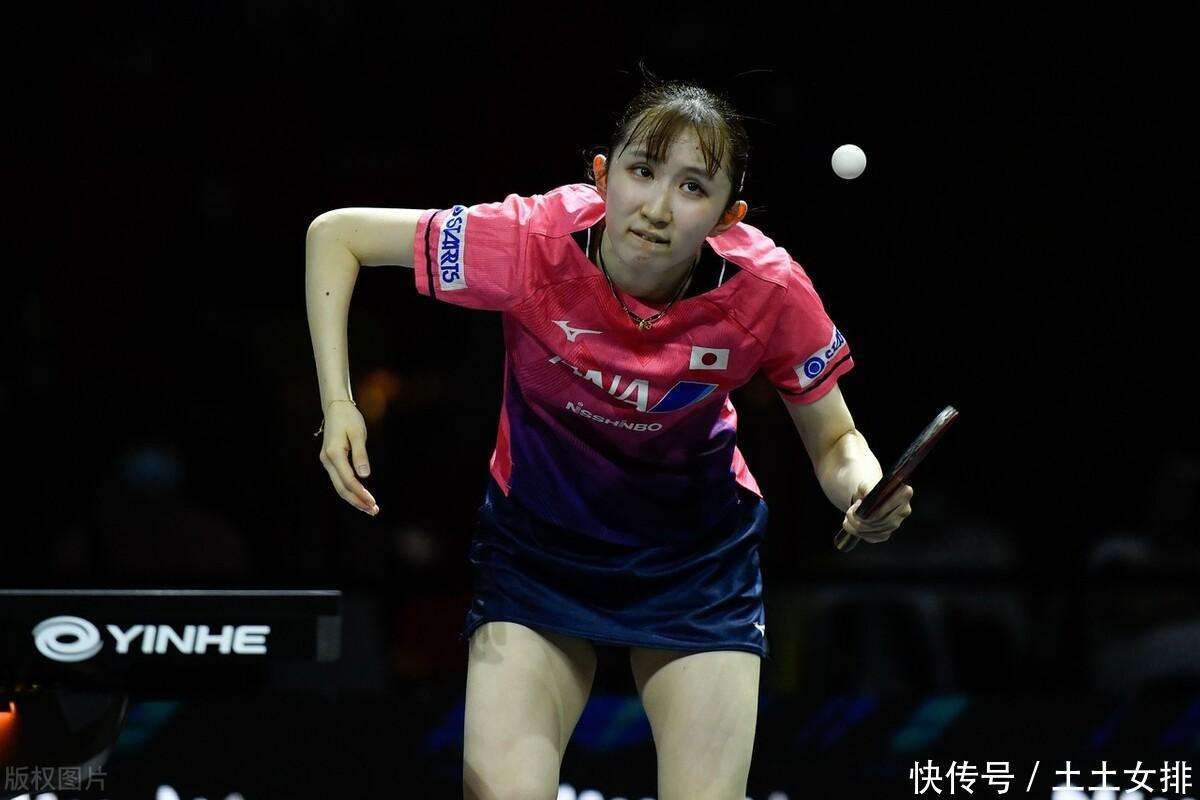 曾发生贪腐 曾发生贪腐