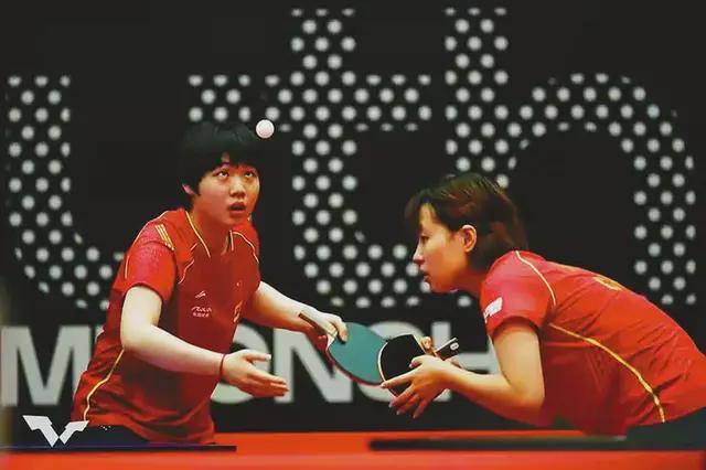 关注的焦点 关注的焦点