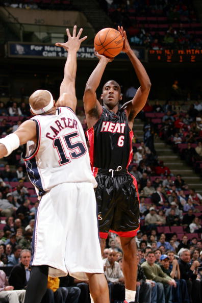 这场比赛中 这场比赛中