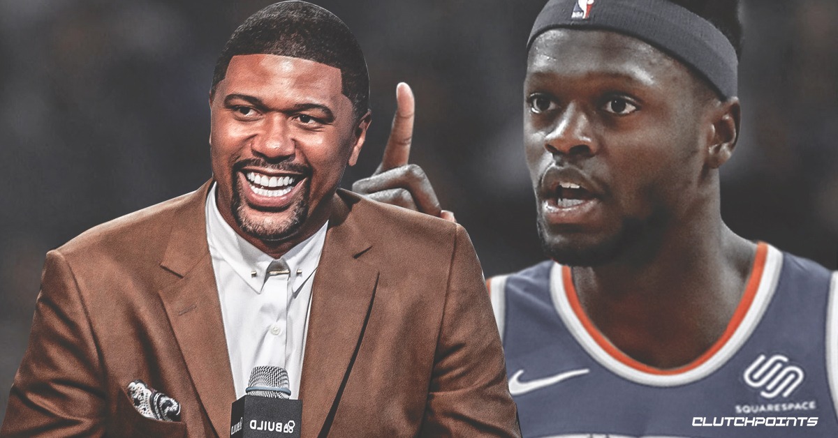 凯尔特人如 凯尔特人如