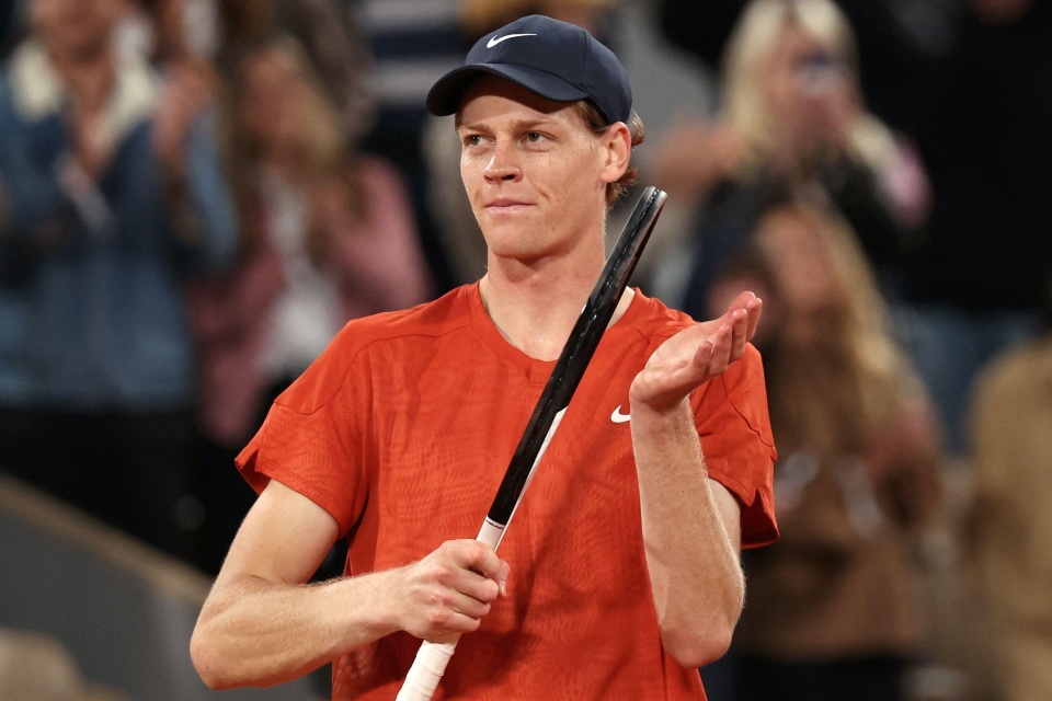 辟新天地 辟新天地