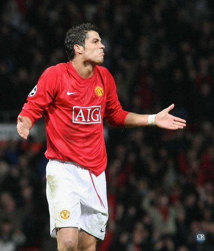 一次技术层 一次技术层